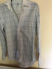 Bernard weatherill mens for sale  WATERLOOVILLE