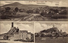 Gensungen felsberg hessen gebraucht kaufen  Berlin