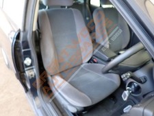 vauxhall omega seats for sale vauxhall omega seats for sale BRENTWOOD