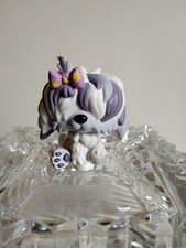 Petshop chien bobtail d'occasion Petshop chien bobtail d'occasion  Saint-Malo