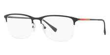 Prada sports eyeglasses for sale  ILFORD