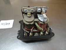 Lucas rbio8 37225e for sale  STOKE-ON-TRENT
