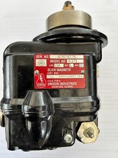 Slick magneto 4371 for sale  Poway
