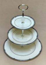 Wedgwood amherst supporto usato  Spedire a Italy