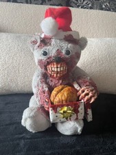 Undead ted authentic for sale  HORSHAM