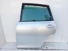 seat altea xl 1 6 reference usato  Torre del Greco