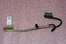 Display kabel lcd gebraucht kaufen  Osterburken