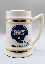 Giants super bowl for sale  Lockport