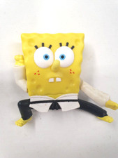 Spongebob schwammkopf burgerki gebraucht kaufen  Waghäusel