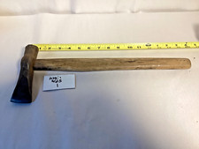 Vintage hand forged for sale  Shelton