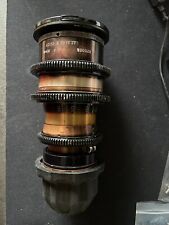 Lomo foton 140 gebraucht kaufen  Mainz
