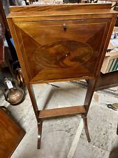 Edwardian antique mahogany for sale  LANCASTER
