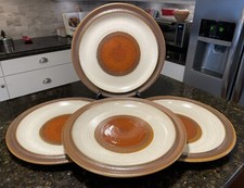 Set denby potters for sale  Bethlehem