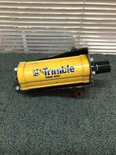 Trimble snr900 900 for sale  Antelope