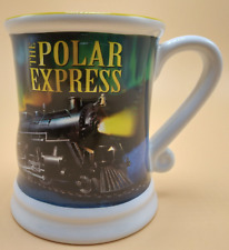 Coffee cup mug for sale  Kansas City