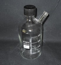 Pyrex bibby 500ml for sale  Bristol