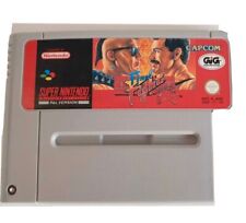 Gioco final fight usato  Pescara