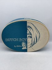 Vintage dutch boy for sale  Granville