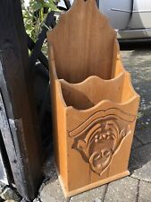 Antique arts crafts for sale  BARNETBY