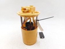 13216316 pompa carburante usato  Torre del Greco