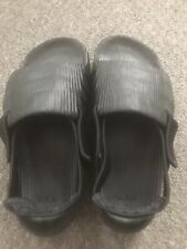 Adidas adilette platform for sale  BURNTWOOD