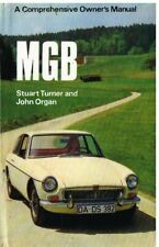 Mgb roadster mk1 for sale  MANSFIELD