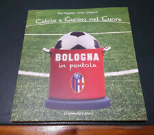 Bologna football club usato  Roma