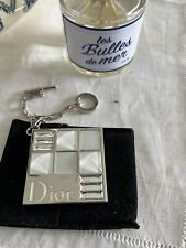 Miroir sac christian d'occasion  France