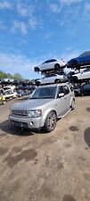 Landrover discovery 3.0tdv6 for sale  ASHINGTON