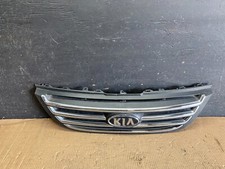 2007 2008 kia for sale  West Babylon