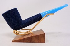 Belle pipe butz d'occasion  Viry