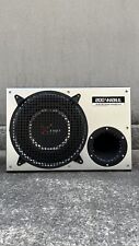 Active subwoofer xline usato  Bellusco