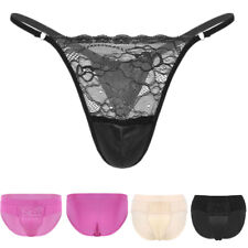 Herrens sexy sissy gebraucht kaufen  Bremen