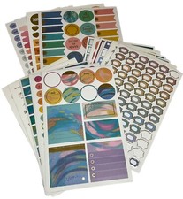 Erin condren planner for sale  Fort Wayne
