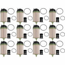 12x pf9908 fuel for sale  Walton