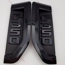 Fits 2017 2022 for sale  USA