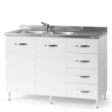 Sottolavello mobile cucina usato Sottolavello mobile cucina usato  Napoli