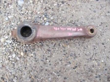 International 404 544 for sale  Warren