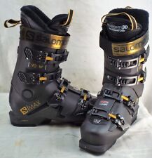 Salomon max used for sale  Denver