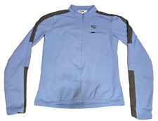 Pearl izumi womens for sale  Orange City