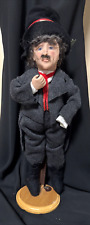 Charlie chaplin hand for sale  Newport