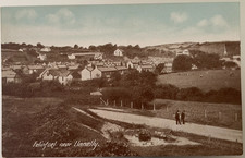 Felinfoel near llanelly for sale  LLANELLI