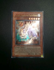 Ghoulungulate koa meiru gebraucht kaufen  Mainz