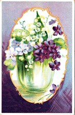 Flowers krakauer piano for sale  Tempe
