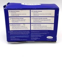Carrier infinity programmable for sale  Woodbridge
