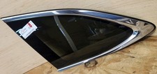 Rear left oem for sale  Copperas Cove