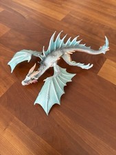 schleich drache gebraucht kaufen schleich drache gebraucht kaufen Wannweil