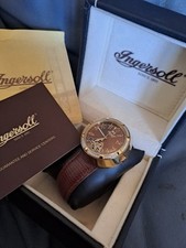 Rare limited edition for sale  PRESTON