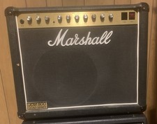 1996 marshall jcm800 for sale  Glendale