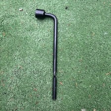 Nissan qashqai wheel for sale Nissan qashqai wheel for sale  BUSHEY